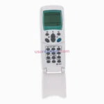 LG TSK1830CL remote control replacement
