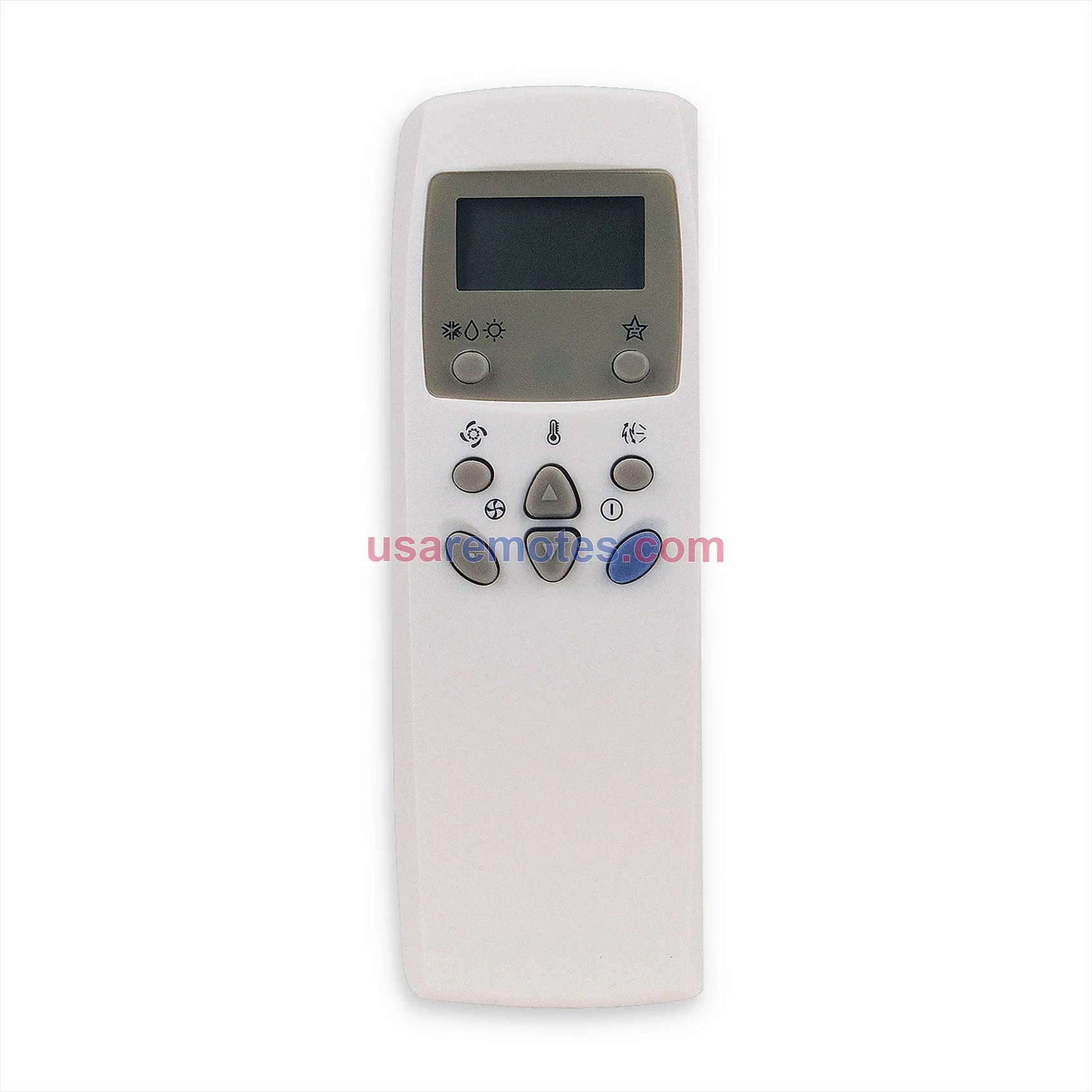 LG TWC081KRMK3580 remote control replacement LG TWC081KRMK3580 remote control replacement