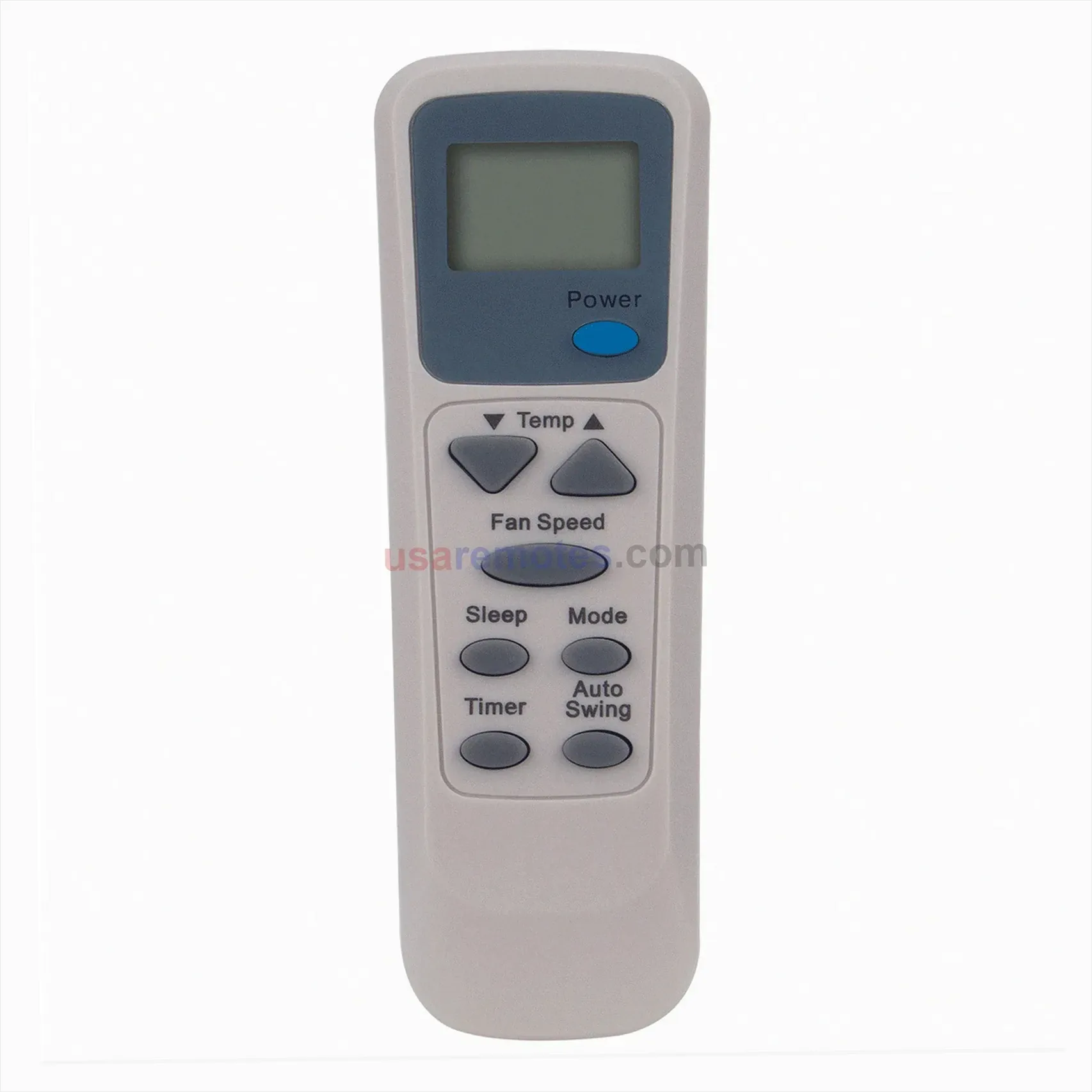 LG TWC101CAMM3 remote control replacement LG TWC101CAMM3 remote control replacement