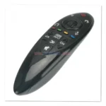 LG UB85-ZA remote control replacement