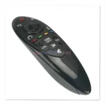 LG UG88 TV remote control replacement