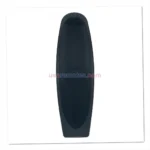 LG UK6300 remote control replacement