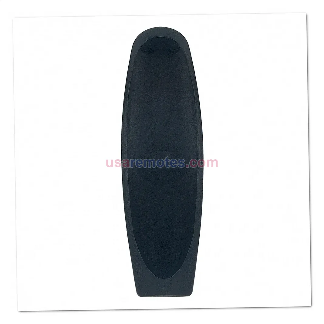 LG UK6300 remote control replacement LG UK6300 remote control replacement