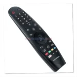 LG UN81 remote control replacement