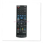 LG UP870 remote control replacement