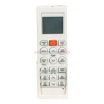 LG USNQ182CSG3 remote control replacement