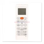LG USNQ242CSG3 remote control replacement