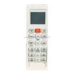 LG USNW092WSG3 remote control replacement
