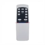 LG uwc101zbmm0 remote control replacement