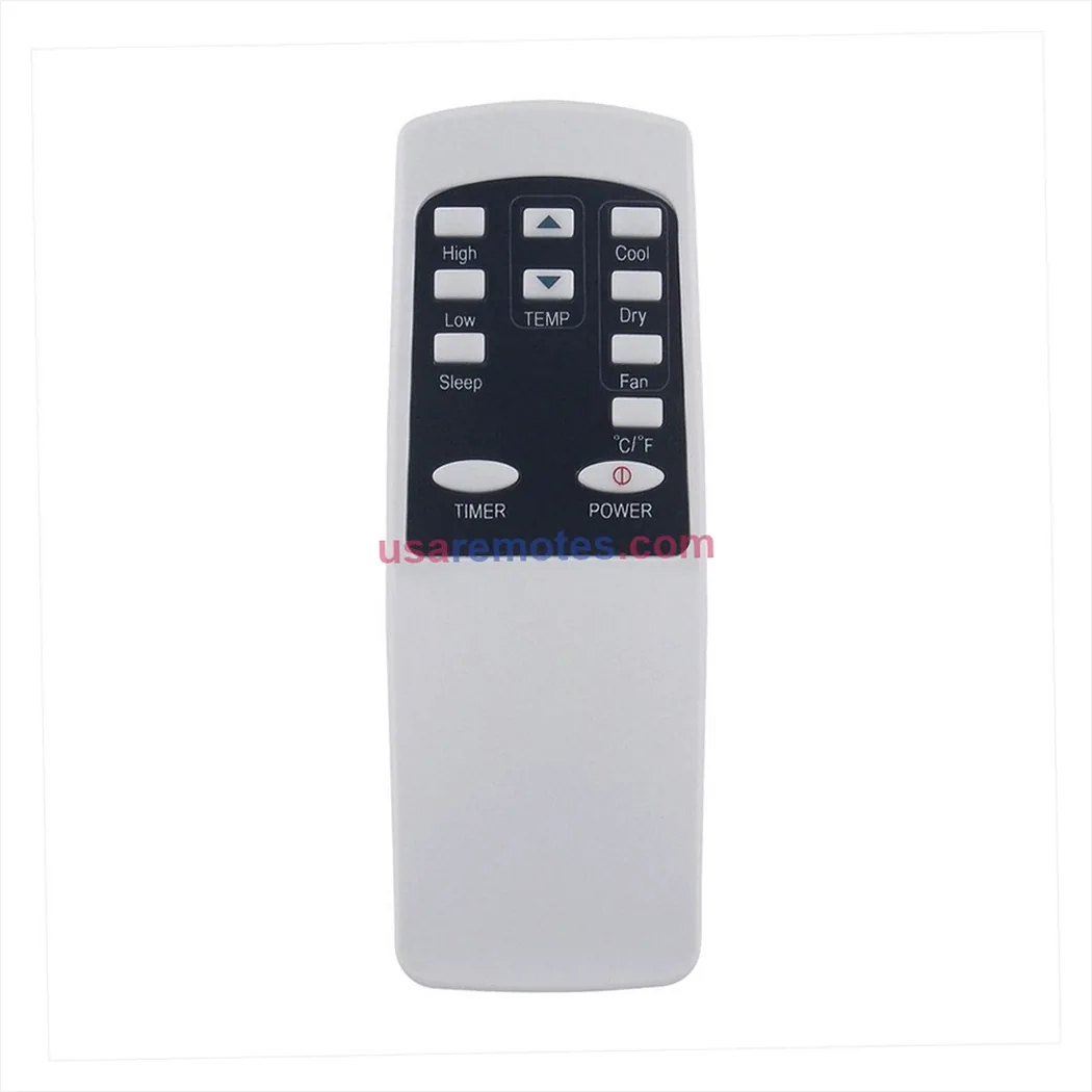 LG uwc101zbmm0 remote control replacement LG uwc101zbmm0 remote control replacement