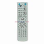 LG V-280N remote control replacement
