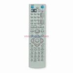 LG V190 remote control replacement