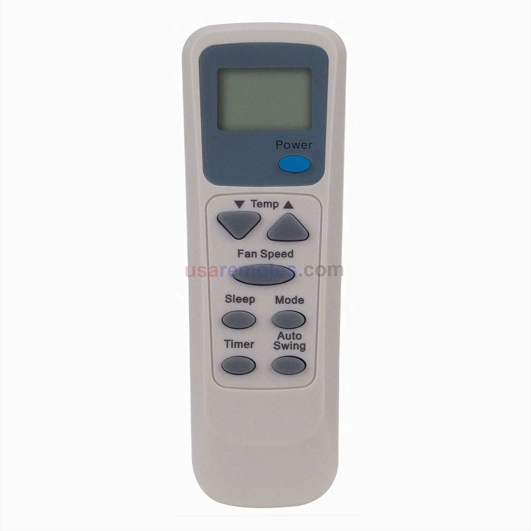 LG W3NC12CNKF0 remote control replacement LG W3NC12CNKF0 remote control replacement