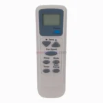 LG W3NC24NNKF2 remote control replacement