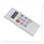LG W3NQ15LNNP0 remote control replacement