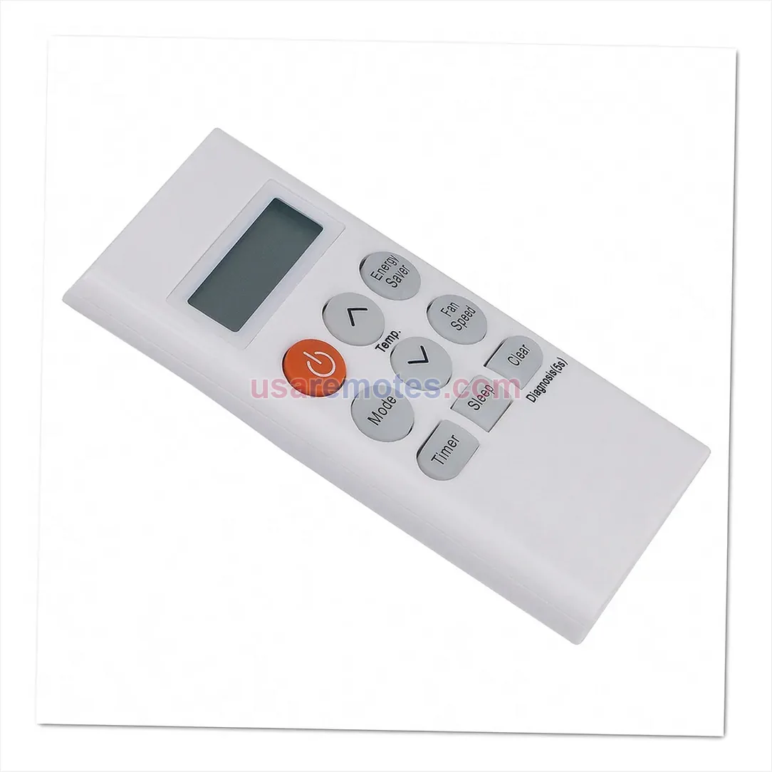 LG W3NQ15LNNP0 remote control replacement LG W3NQ15LNNP0 remote control replacement