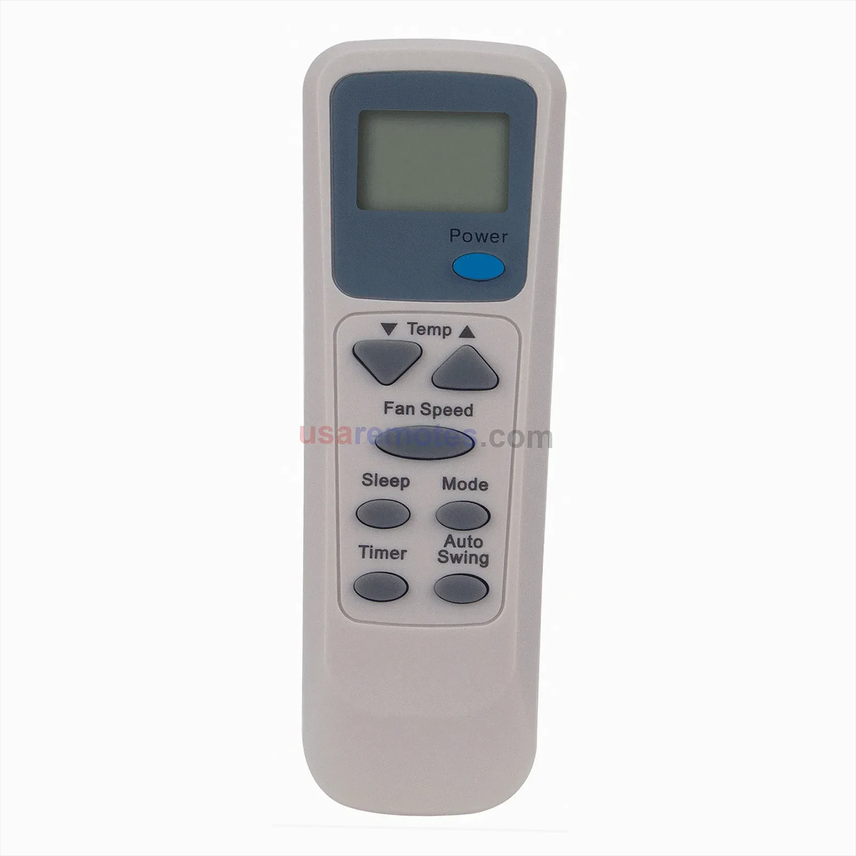 LG W4NC06GNKF5 remote control replacement LG W4NC06GNKF5 remote control replacement