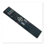 LG W93-R remote control replacement
