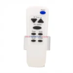 LG WG1805RY6 remote control replacement
