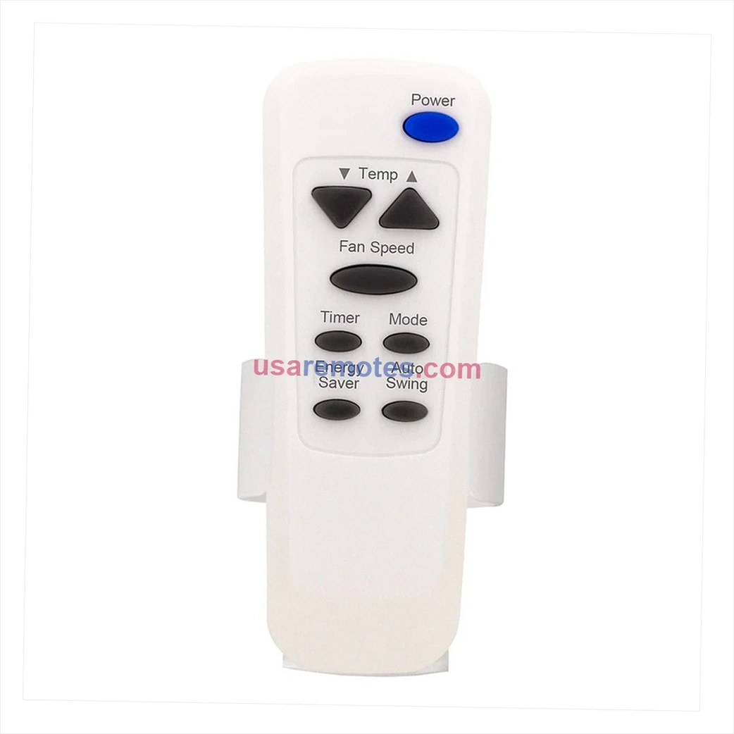 LG WG1805RY6 remote control replacement LG WG1805RY6 remote control replacement