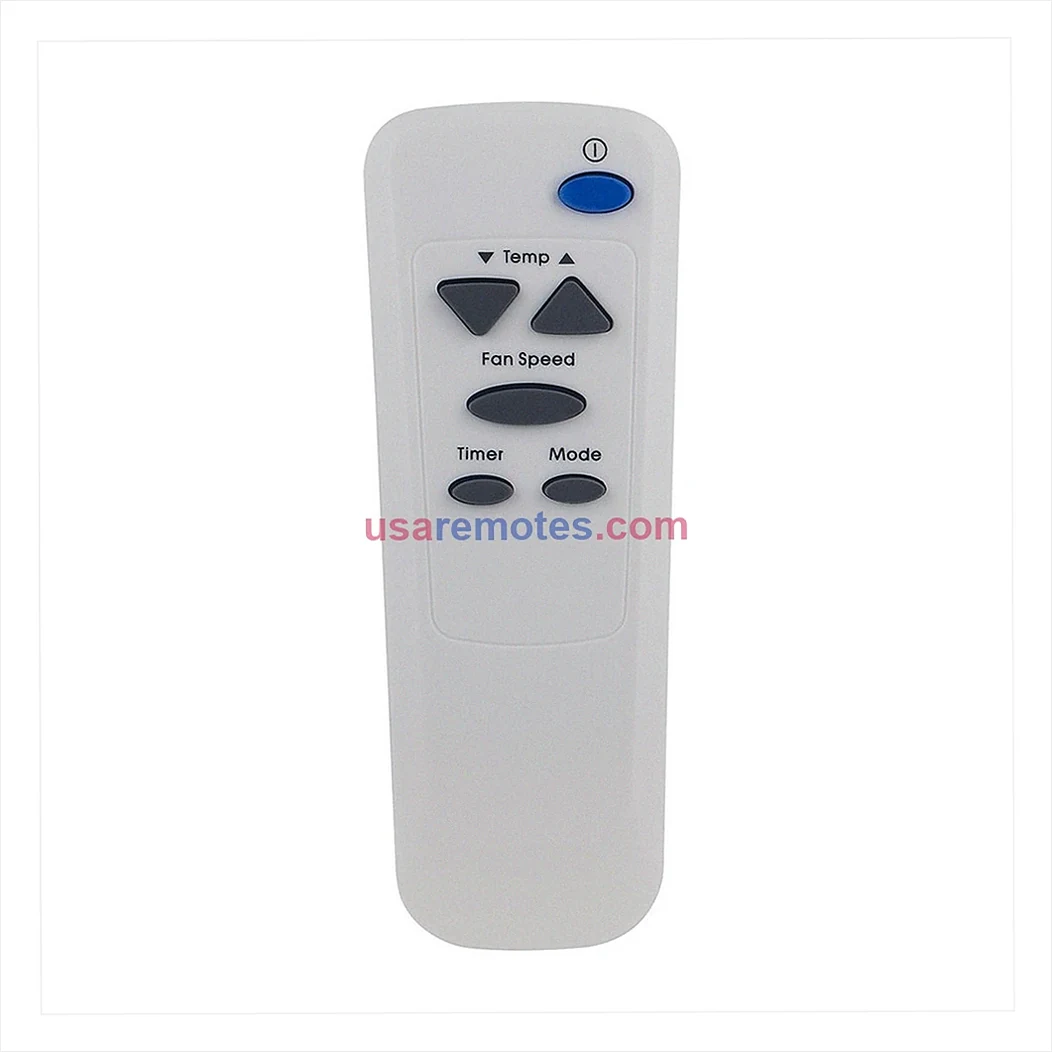 LG WG5005R remote control replacement LG WG5005R remote control replacement