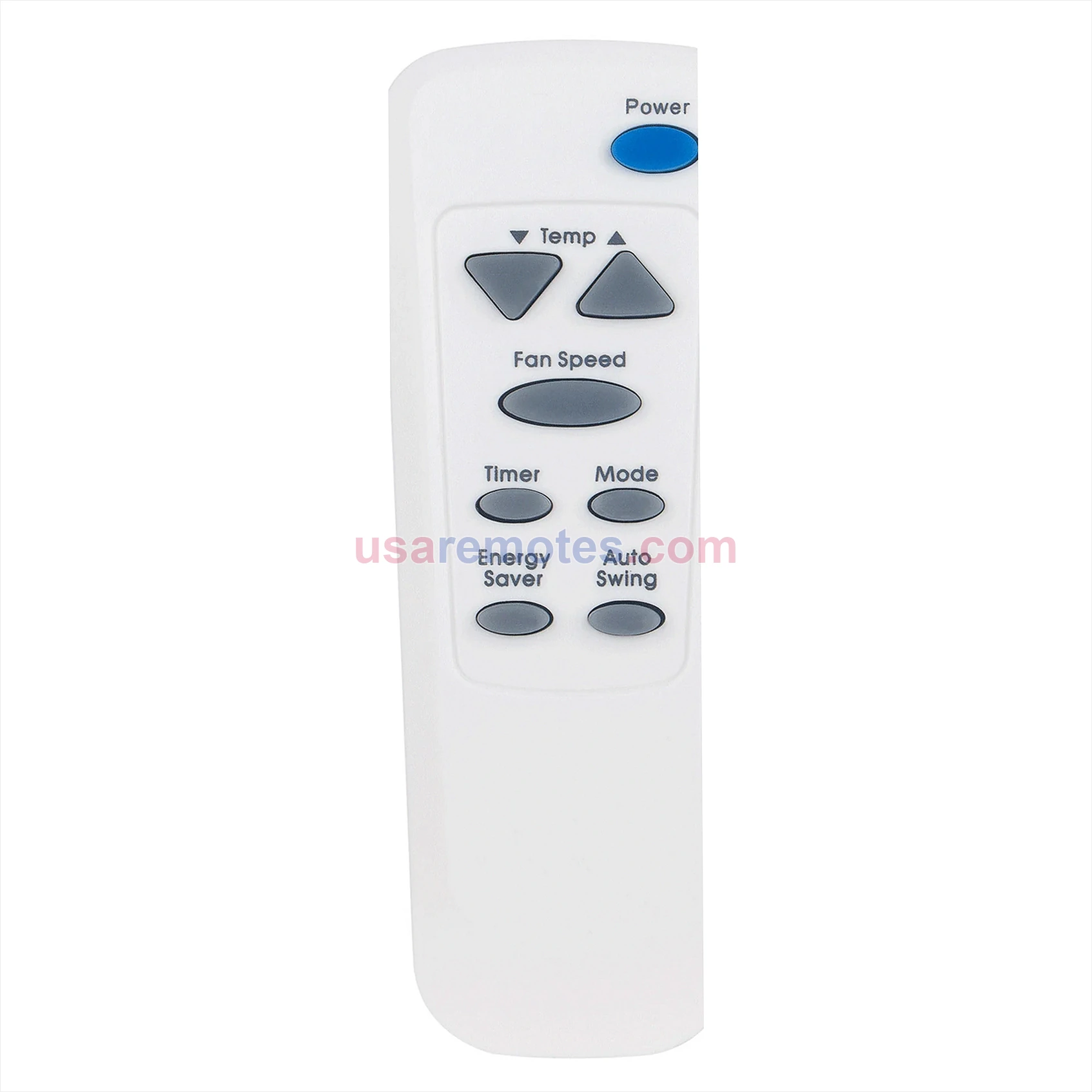 LG WM-1231 remote control replacement LG WM-1231 remote control replacement