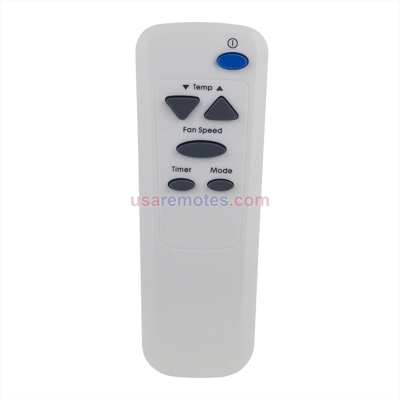 LG WR-1230 remote control replacement