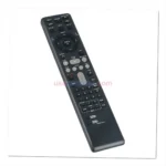LG XB64-D0UXBS64V remote control replacement