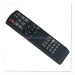 LG XCS102F remote control replacement