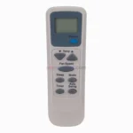 LG YWC081GKMM0 remote control replacement