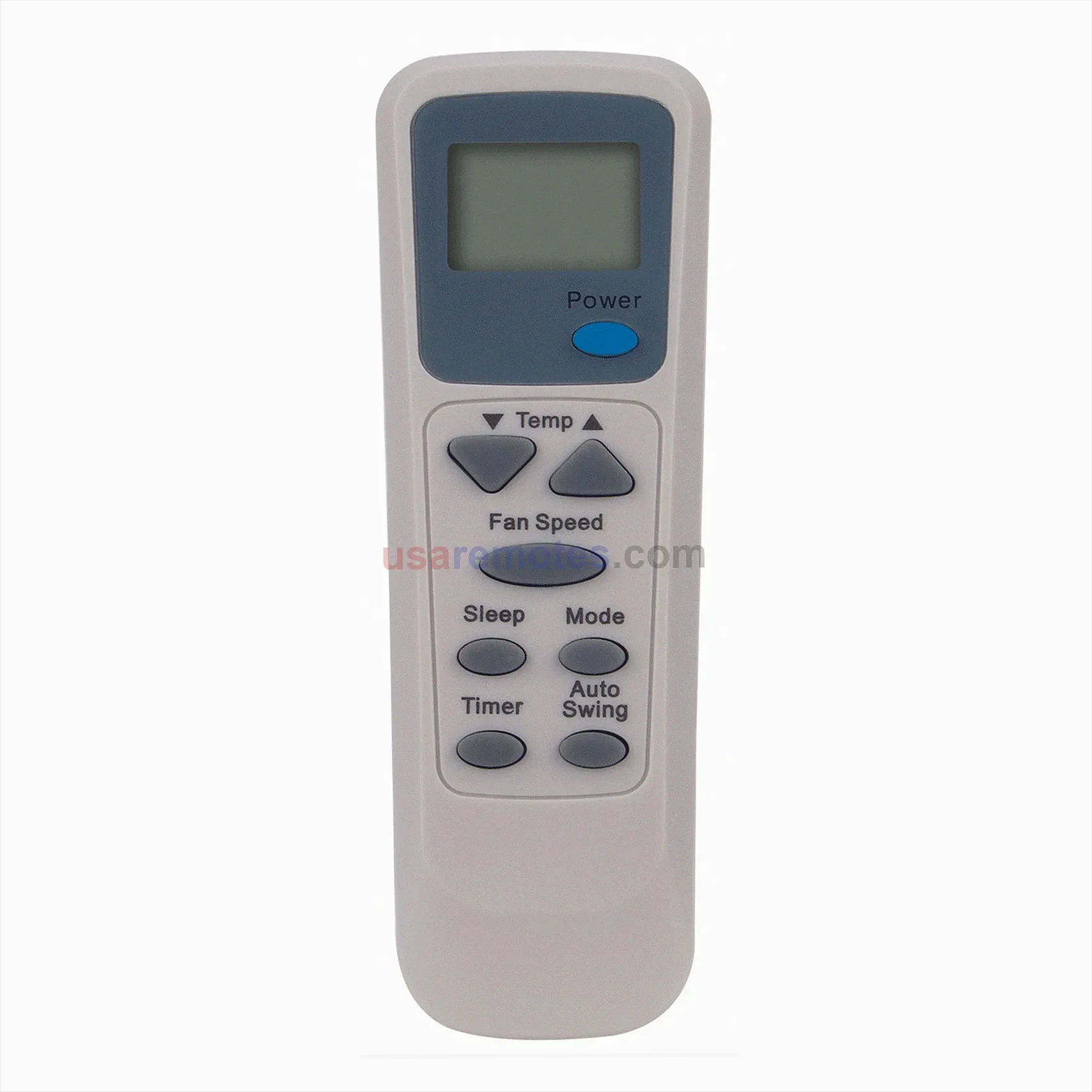 LG YWC081GKMM0 remote control replacement LG YWC081GKMM0 remote control replacement