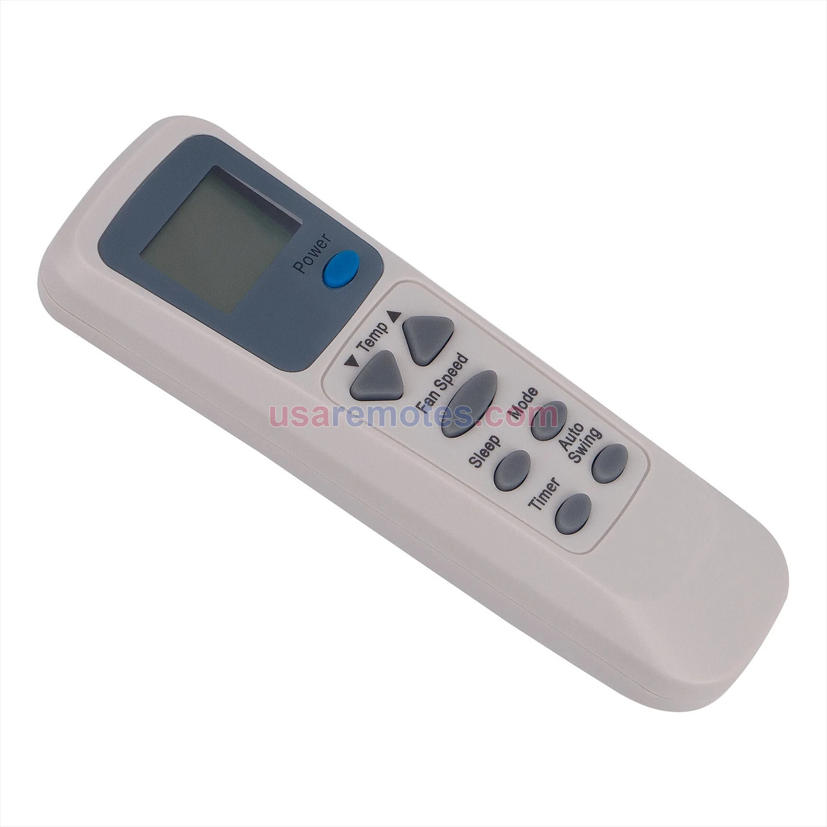 LG YWC101CKMM0 remote control replacement