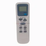 LG YWC243NKMM2 remote control replacement