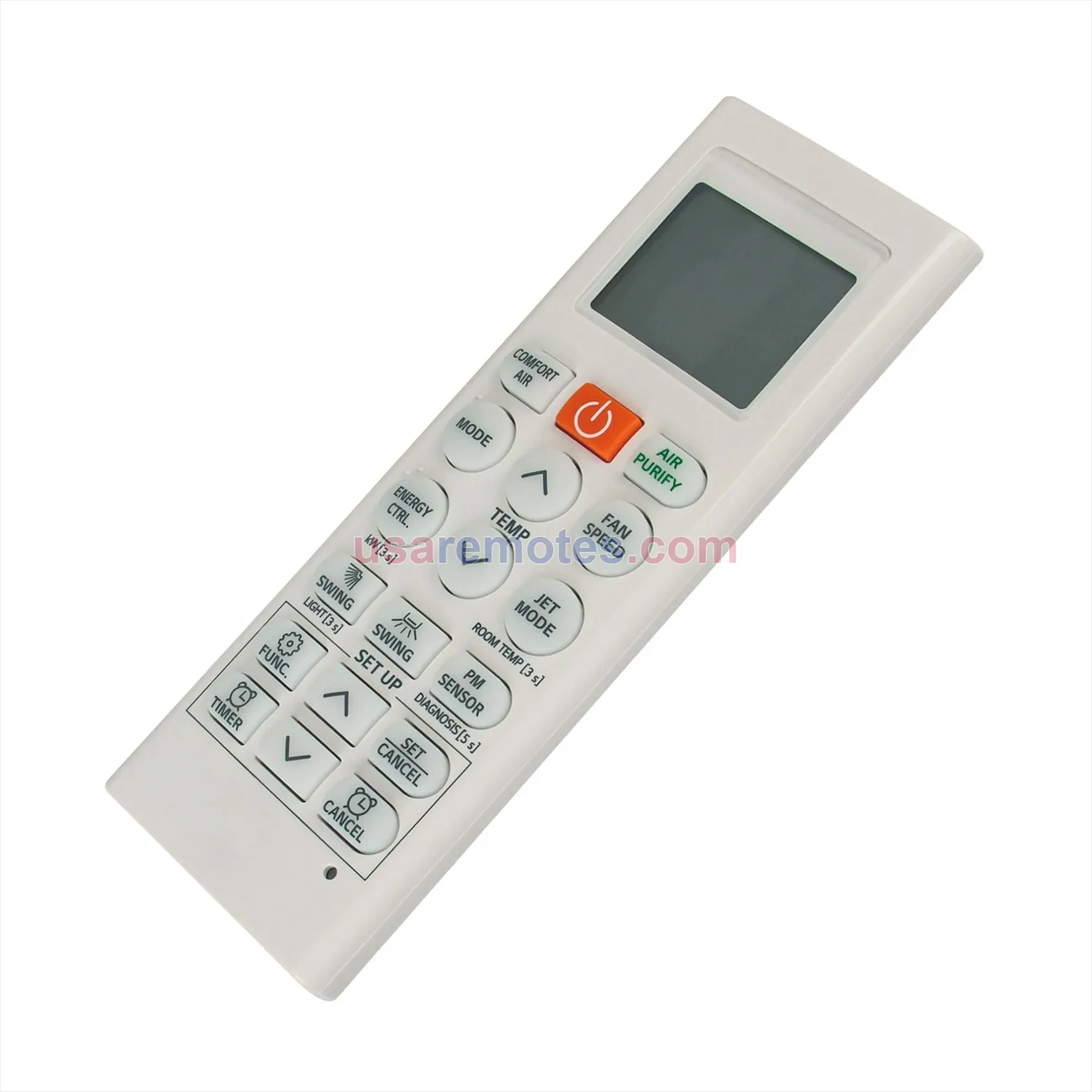 LG Z09EK remote control replacement LG Z09EK remote control replacement