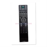 LG Z26LZ5R remote control replacement