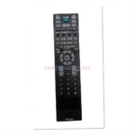 LG Z32LZ5R remote control replacement