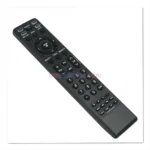 LG Z42LC6DF remote control replacement