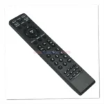 LG Z47LC6DF-UN remote control replacement