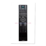 LG Z52DC2D remote control replacement