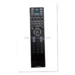LG Z56DC1D remote control replacement