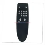 Logitech Z5450 remote control replacement