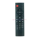 Lorex DNR300 remote control replacement