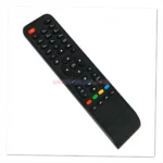Mag520 MAG420 remote control replacement
