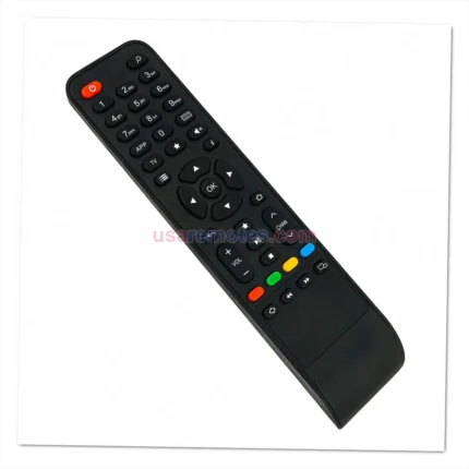 Mag520 MAG420 remote control replacement