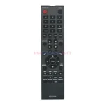 Magnavox 19MDTR2017 remote control replacement