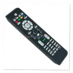 Magnavox 19ME360B remote control replacement