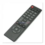 Magnavox 19ME402V TV remote control replacement