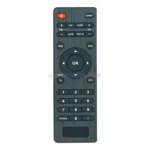 Magnavox 19MF339BF7 remote control replacement