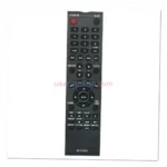 Magnavox 20MC430417B remote control replacement