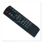 Magnavox 20MS233S remote control replacement